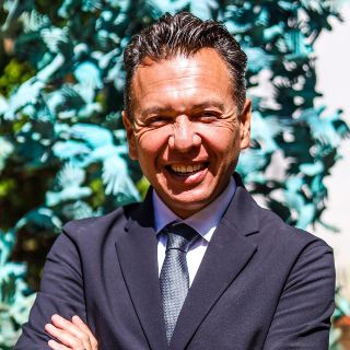 En proyecto, Tribunal Federal desecha impugnación a elección en Jalisco