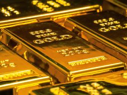 En la mayoría de los países analizados la riqueza media es significativamente superior a la riqueza mediana por adulto. UNSPLASH/Jingming Pan