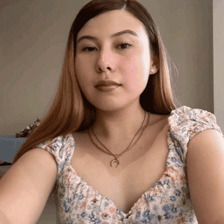 Todos los detalles del caso de Paola Bañuelos en Mexicali