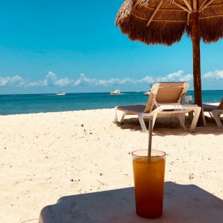 Razones curativas para visitarlas, estos son los beneficios de las playas