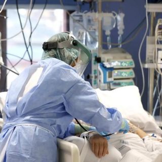 ¿Qué es el mpox y cuáles son sus síntomas?