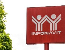 El programa, además de abordar el déficit habitacional, se perfila como un motor generador de empleo. EL INFORMADOR / ARCHIVO