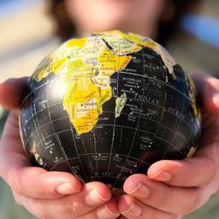 ¿En qué países hay transmisión de mpox?