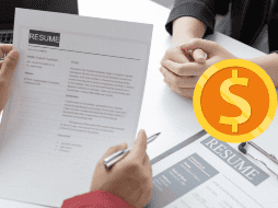 Aunque los trabajadores que perciben salario mínimo están exentos de la retención de ISR en la mayoría de los casos, es importante que tanto empleadores como trabajadores conozcan las excepciones y condiciones bajo las cuales este impuesto podría aplicarse. CANVA