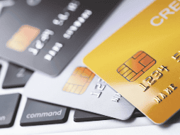 Para evitar problemas futuros relacionados con cuentas bancarias desconocidas, es importante mantener un registro detallado de tus finanzas y estar atento a cualquier actividad inusual en tus cuentas bancarias y reportes de crédito. Además, proteger tu información personal y financiera, como números de cuenta y contraseñas, es fundamental para prevenir el robo de identidad y posibles fraudes. CANVA