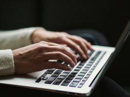 El estudio se publicó en la revista Science Advances. UNSPLASH / K. BAKER