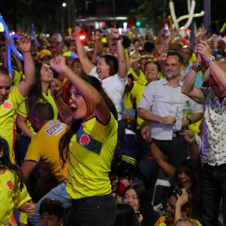 Colombia tendrá día festivo sin importar si la selección pierde la final de Copa América