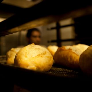 El éxito de las empresas familiares en México: entre la tradición y el futuro