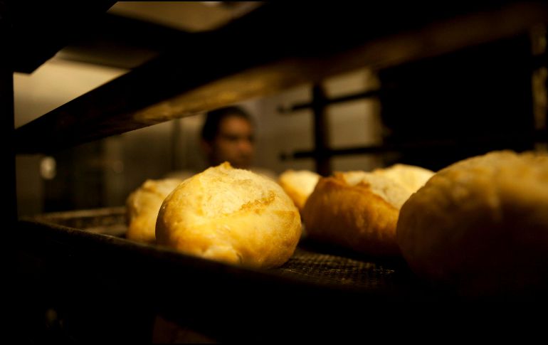 Las empresas familiares son pilares fundamentales en la economía mexicana. EL INFORMADOR / ARCHIVO