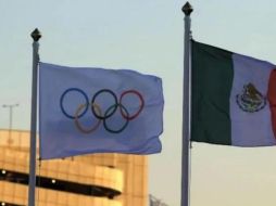 Las mujeres tendrán una importante mayoría al ocupar un 58% del total, puesto que asistirán 63 por 46 hombres.  EFE / ARCHIVO