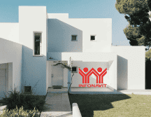 La iniciativa incluye que la renta social se establezca con mensualidades que no excedan el 30 por ciento del salario mensual del trabajador. ESPECIAL