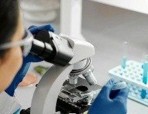 Son pocos los casos de esta enfermedad en México. ESPECIAL / PEXELS / E. Jenner