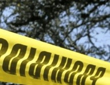 Fueron policías municipales quienes acudieron al punto luego de recibir el reporte de una agresión a balazos. EL INFORMADOR / ARCHIVO