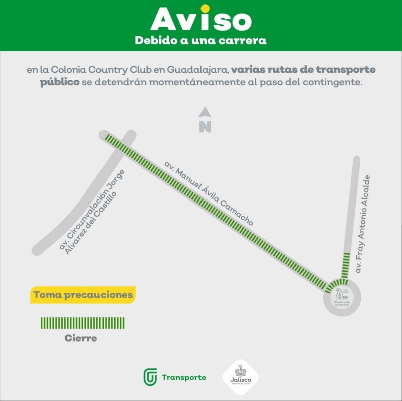   ESPECIAL/X/@TransporteJal.