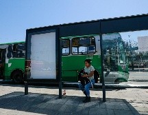 Que no te tome desprevenido, toma nota de la siguiente información. EL INFORMADOR/ARCHIVO.