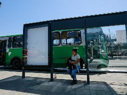 Que no te tome desprevenido, toma nota de la siguiente información. EL INFORMADOR/ARCHIVO.