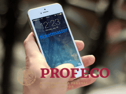 Hace un par de meses, Ticketmaster sufrió uno de los hackeos más grandes en toda su historia. ESPECIAL/ Pixabay.