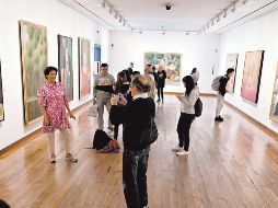 Enamórate de Colombia