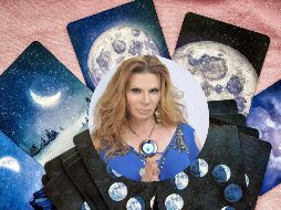 el horóscopo de hoy ofrece a cada signo del zodiaco una guía para navegar las complejidades del amor y las relaciones interpersonales en este día especial. UNSPLASH/TATIANA FACEBOOK/MHONI VIDENTE