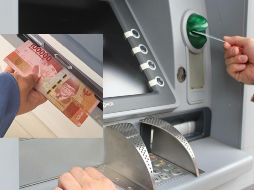 Mantenerse informado sobre las regulaciones fiscales locales y buscar asesoramiento profesional cuando sea necesario son pasos fundamentales para manejar eficazmente las consecuencias fiscales de los depósitos bancarios en efectivo y asegurar el cumplimiento normativo adecuado. CANVA