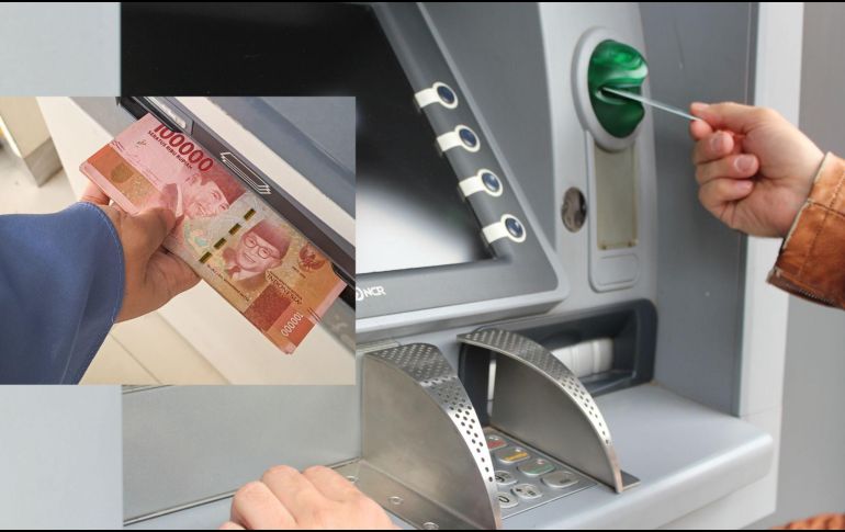 Mantenerse informado sobre las regulaciones fiscales locales y buscar asesoramiento profesional cuando sea necesario son pasos fundamentales para manejar eficazmente las consecuencias fiscales de los depósitos bancarios en efectivo y asegurar el cumplimiento normativo adecuado. CANVA