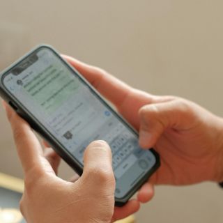 WhatsApp: Si respondes llamadas de estos números robarán tu dinero