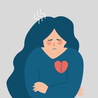 Lecciones del pasado: ¿Cómo aprender de relaciones anteriores?