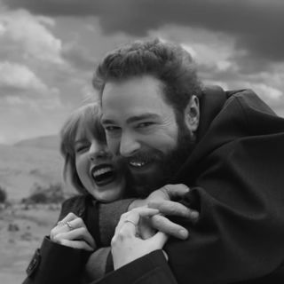 Desmintiendo los mitos del amor romántico