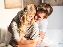 Pros y contras de tener una relación de amigos con beneficios y cómo manejarla. GETTY IMAGES ISTOCK