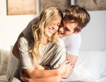 Pros y contras de tener una relación de amigos con beneficios y cómo manejarla. GETTY IMAGES ISTOCK