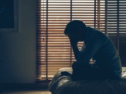 El autosabotaje en las relaciones suele surgir de inseguridades y miedos profundamente arraigados. GETTY IMAGES ISTOCK