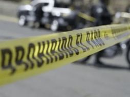 El funcionario estatal dijo que 