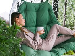 Beneficios de desconectarse del mundo digital en pro de tu salud mental. GETTY IMAGES ISTOCK