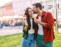 Minimalismo emocional: ¿Menos es más en tus relaciones? GETTY IMAGES ISTOCK