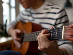 El poder de los hobbies en tu bienestar. GETTY IMAGES ISTOCK