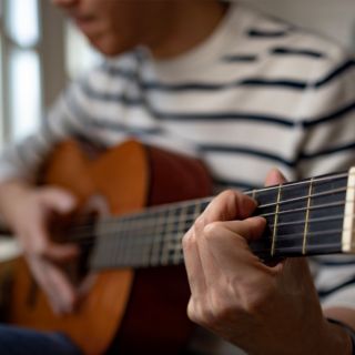 El poder de los hobbies en tu bienestar