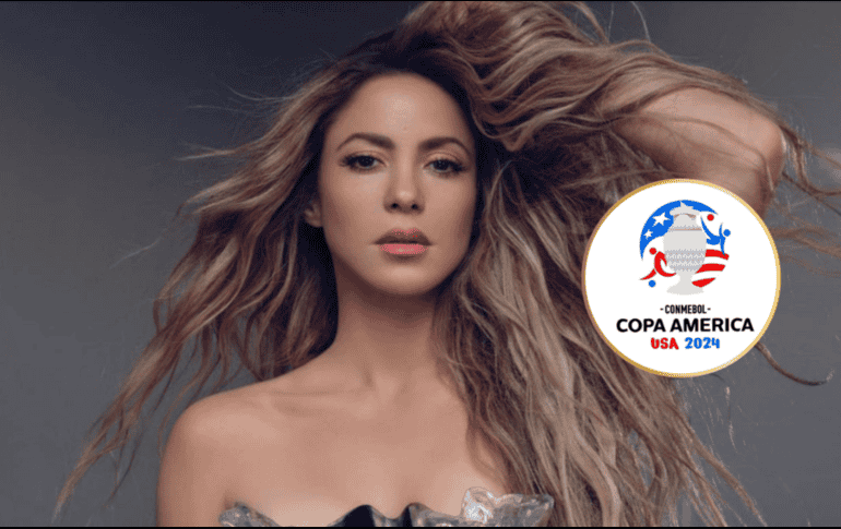 Esta extensión llevará el descanso habitual de 15 minutos a un total de 20 minutos. CORTESÍA