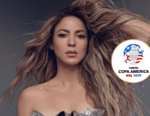 Esta extensión llevará el descanso habitual de 15 minutos a un total de 20 minutos. CORTESÍA