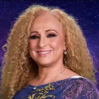 Mizada Mohamed: Horóscopos de la semana del 15 al 21 de julio