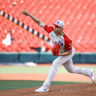 Charros pierde juego y serie ante Tijuana