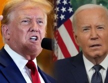 El atentado ha conmocionado al país y ha provocado llamamientos a moderar la retórica política en vísperas de la Convención Nacional Republicana en Milwaukee. ESPECIAL