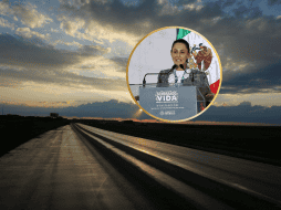 Uno de los principales objetivos serán desde las rampas de frenado hasta la granitización de seguridad, justicia, conectividad y servicios básicos para los pueblos originarios y comunidades rurales. ESPECIAL