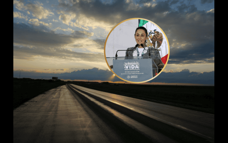 Uno de los principales objetivos serán desde las rampas de frenado hasta la granitización de seguridad, justicia, conectividad y servicios básicos para los pueblos originarios y comunidades rurales. ESPECIAL