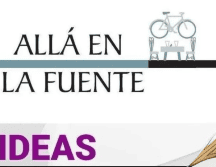 Línea 4, ¿cuándo?