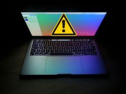 Se han usado para robar la información personal de la gente e incluso estafar con pagos en trámites que son gratuitos. UNSPLASH / D. DAVID