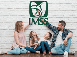 Recuperar tu cartilla del IMSS después de haberla extraviado es un procedimiento que requiere seguir ciertos pasos administrativos, pero con paciencia y siguiendo las indicaciones del personal del IMSS, podrás obtener nuevamente este importante documento que te brinda acceso a los servicios de salud necesarios. INFORMADOR/ARCHIVO