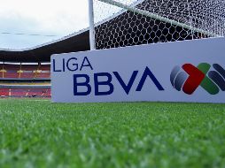 Así terminó la clasificación del futbol mexicano, luego de que concluyera la J2. IMAGO7