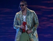 Los estudiantes seleccionados tendrán la oportunidad de acceder a becas deportivas en universidades estadounidenses. EL INFORMADOR/ ARCHIVO