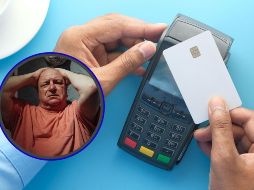 Estar en la lista de Deudores Alimentarios Morosos tiene repercusiones financieras significativas que pueden afectar la estabilidad económica y la vida cotidiana de las personas involucradas.  CANVA