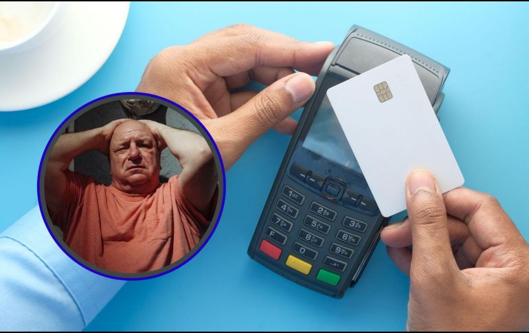 Estar en la lista de Deudores Alimentarios Morosos tiene repercusiones financieras significativas que pueden afectar la estabilidad económica y la vida cotidiana de las personas involucradas.  CANVA